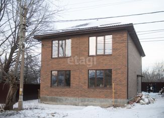 Продается таунхаус, 88 м2, Тула, Пролетарский территориальный округ