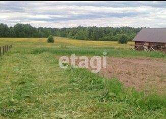 Продажа участка, 15 сот., деревня Граддор, деревня Граддор, 50