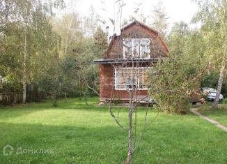 Продаю дом, 105 м2, СНТ Динамо