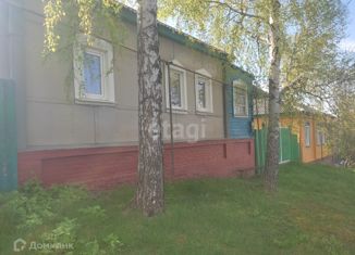 Продаю дом, 47.5 м2, Бирюч, Московская улица