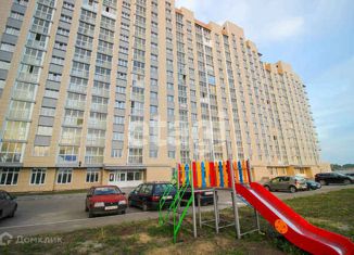 Продам квартиру студию, 19.22 м2, Новоалтайск, Прудская улица, 40