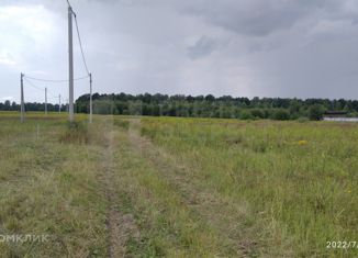 Продам участок, 25 сот., село Фёдоровка