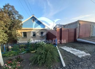 Продаю дом, 85.7 м2, Еманжелинск, улица Шахтёра, 31