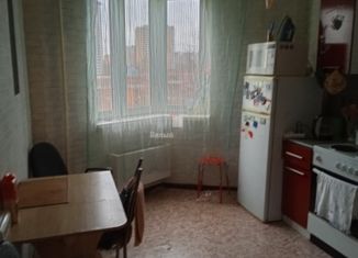 1-комнатная квартира на продажу, 39 м2, Москва, Бескудниковский бульвар, 31, Бескудниковский район