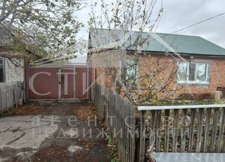 Продается дом, 75 м2, село Елшанка