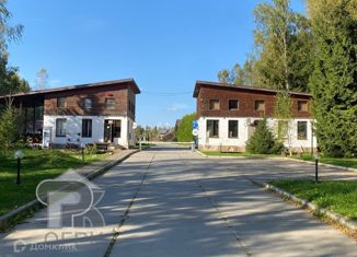 Продается дом, 120 м2, коттеджный посёлок Спасские Дачи, коттеджный посёлок Спасские Дачи, 140