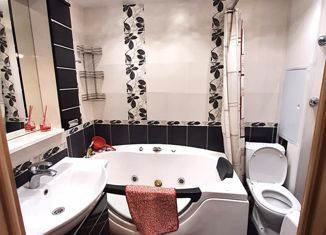 Сдаю 2-комнатную квартиру, 44 м2, Набережные Челны, проспект Хасана Туфана, 10