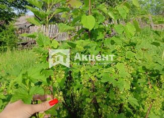 Продаю дом, 44.7 м2, село Чернцы, Центральная улица, 33