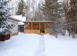 Продается дом, 65 м2, СНТ Самотлор, 7-я улица, 193