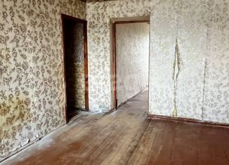 Продажа 2-комнатной квартиры, 45.89 м2, Дзержинск, Октябрьская улица, 76