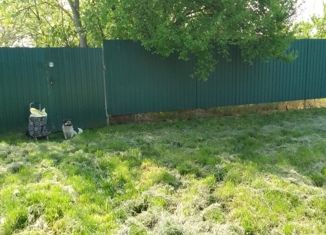 Продается дом, 35.9 м2, станица Архангельская, улица Ворошилова, 45