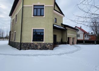 Продается дом, 317 м2, садовое товарищество Трансмаш, садовое товарищество Трансмаш, 578