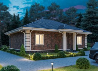 Продам дом, 120 м2, село Туношна, Школьная улица