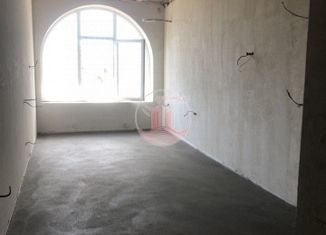 Продается квартира студия, 23.9 м2, Евпатория, улица Фрунзе, 20