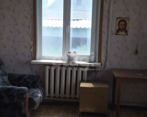 Продается дом, 33 м2, Шадринск