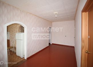 Продается 2-ком. квартира, 40.6 м2, Коряжма, улица Кутузова, 5