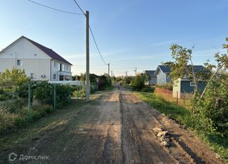 Продажа земельного участка, 6 сот., Новгородская область