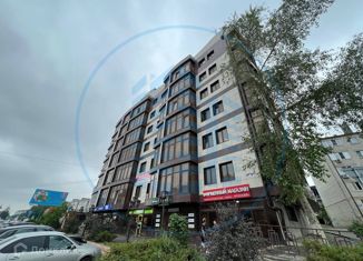 Продаю 2-комнатную квартиру, 65 м2, станица Ессентукская, улица Гагарина, 11/1