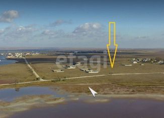 Продается участок, 10 сот., садоводческое некоммерческое товарищество Садовник-2007