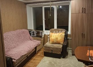 Продается однокомнатная квартира, 19 м2, Ковров, Сосновая улица, 15/1