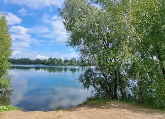 Продаю земельный участок, 9.3 сот., садовое товарищество Витязь, Сиреневая улица, 164