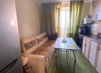 2-комнатная квартира на продажу, 53.3 м2, Ростовская область, Орбитальная улица, 24