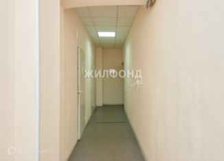 Продается 3-комнатная квартира, 174 м2, Новосибирск, Коммунистическая улица, 50, Коммунистическая улица