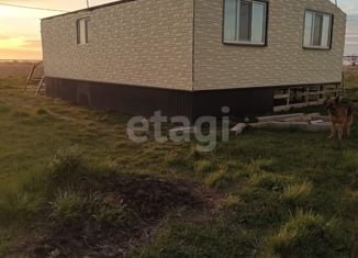 Дом на продажу, 65 м2, поселок Веселовка