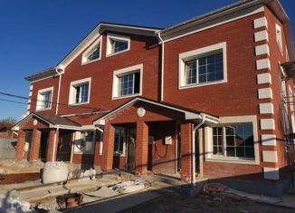 Таунхаус на продажу, 159 м2, Оренбург, Степная улица, 71, Промышленный район