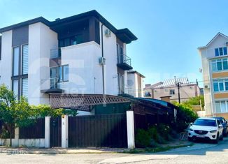 Продажа дома, 153.4 м2, Геленджик, улица Рублёва, 14