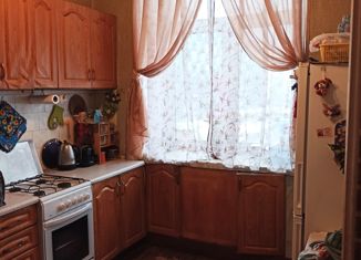 Продается 3-ком. квартира, 70 м2, Москва, Ленинградское шоссе, 15, метро Войковская