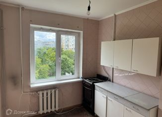 Продаю 2-комнатную квартиру, 49.8 м2, Крым, улица Лермонтова, 17