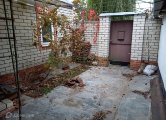 Продам дом, 58.4 м2, село Квасниковка