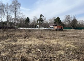 Продаю участок, 7.5 сот., Москва, район Косино-Ухтомский, Лыткаринская улица