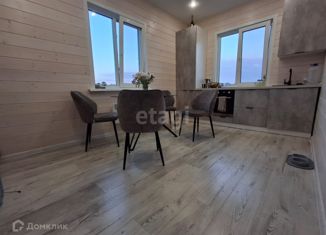 Продажа дома, 80 м2, деревня Неготино