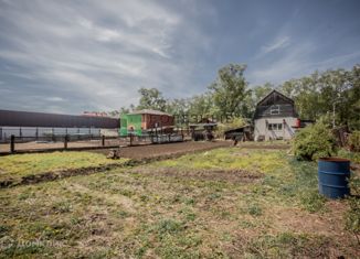 Продам дом, 97 м2, село Каникурган, Новая улица