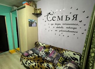 Комната на продажу, 14 м2, Йошкар-Ола, улица Баумана, 9