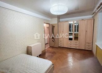 Продаю 1-комнатную квартиру, 31.3 м2, Санкт-Петербург, проспект Космонавтов, 70, муниципальный округ Гагаринское