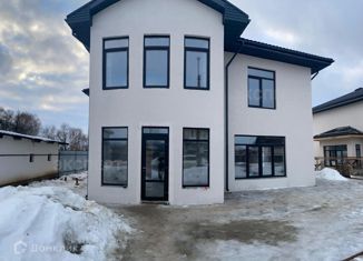 Продаю дом, 200 м2, Новгородская область, Орловская улица, 19