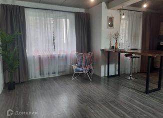 2-комнатная квартира на продажу, 60 м2, Ростовская область, Магнитогорская улица, 1Г