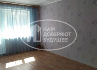 Продам комнату, 18.1 м2, Пермский край, Высотная улица, 37