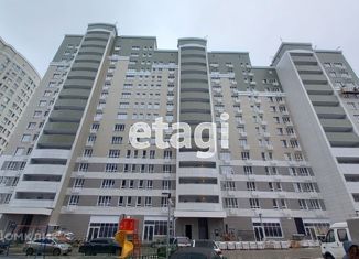 Продаю двухкомнатную квартиру, 59.5 м2, Белгород, ЖК Малахит, Кирпичная улица, 65А