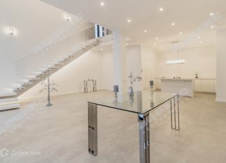 Продажа дома, 291 м2, Сестрорецк, Санаторная улица, 1/29уч2с1