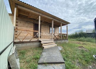 Продажа дома, 93 м2, ДНТ Селенга, 1-я Железнодорожная улица, 794