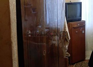 Сдается комната, 50 м2, Ярославль, улица Добрынина, 15, жилой район Пятёрка