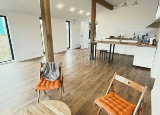 Дом на продажу, 47 м2, СНТ Берёзовая Роща