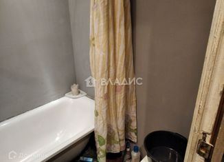 1-комнатная квартира на продажу, 34.6 м2, Сестрорецк, улица Токарева, 14А