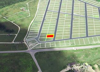 Участок на продажу, 7.01 сот., коттеджный посёлок Разумовское