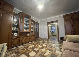 Продажа дома, 103 м2, Белгород