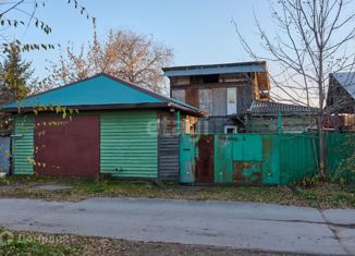 Продам дом, 77.7 м2, Благовещенск, улица Ленина